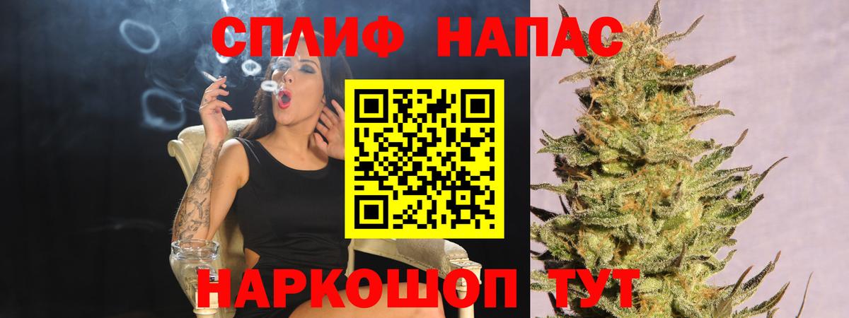Конопля AK-47  Вход с VPN  Шишки марихуана AK-47  Семёнов  Шишки марихуана THC 21% 